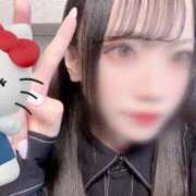 ヒメ日記 2025/04/23 23:25 投稿 みゆ スピードエコ梅田店