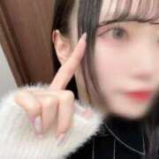 ヒメ日記 2025/04/24 23:25 投稿 みゆ スピードエコ梅田店