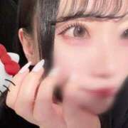 ヒメ日記 2025/04/25 21:35 投稿 みゆ スピードエコ梅田店