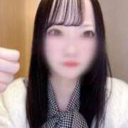 ヒメ日記 2025/04/26 10:45 投稿 みゆ スピードエコ梅田店