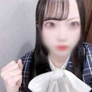 ヒメ日記 2025/04/26 12:05 投稿 みゆ スピードエコ梅田店