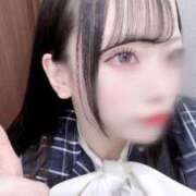 ヒメ日記 2025/04/26 14:05 投稿 みゆ スピードエコ梅田店