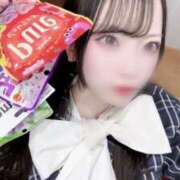 ヒメ日記 2025/04/26 23:25 投稿 みゆ スピードエコ梅田店