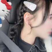 ヒメ日記 2025/04/30 13:35 投稿 みゆ スピードエコ梅田店