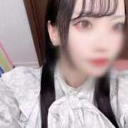 ヒメ日記 2025/04/30 16:35 投稿 みゆ スピードエコ梅田店