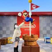 ヒメ日記 2025/05/04 22:35 投稿 みゆ スピードエコ梅田店