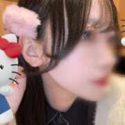 ヒメ日記 2025/05/05 11:35 投稿 みゆ スピードエコ梅田店