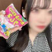 ヒメ日記 2025/05/05 21:05 投稿 みゆ スピードエコ梅田店