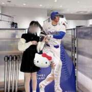 ヒメ日記 2025/05/07 21:55 投稿 みゆ スピードエコ梅田店