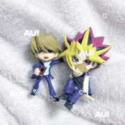 ヒメ日記 2025/05/09 09:05 投稿 みゆ スピードエコ梅田店