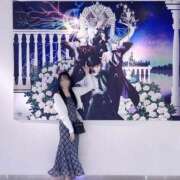 ヒメ日記 2025/05/11 22:25 投稿 みゆ スピードエコ梅田店