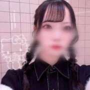 ヒメ日記 2025/05/18 10:50 投稿 みゆ スピードエコ梅田店