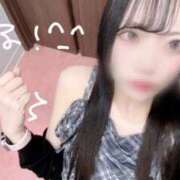 ヒメ日記 2025/05/18 14:45 投稿 みゆ スピードエコ梅田店