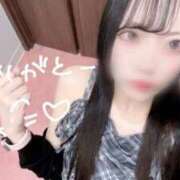 ヒメ日記 2025/05/19 20:55 投稿 みゆ スピードエコ梅田店