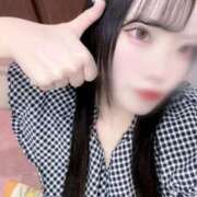 ヒメ日記 2025/05/20 22:25 投稿 みゆ スピードエコ梅田店