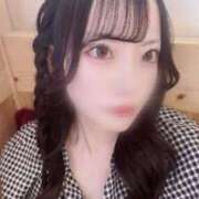 ヒメ日記 2025/05/22 13:05 投稿 みゆ スピードエコ梅田店