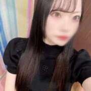 ヒメ日記 2025/05/24 12:24 投稿 みゆ スピードエコ梅田店