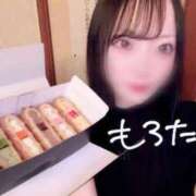 ヒメ日記 2025/05/24 19:45 投稿 みゆ スピードエコ梅田店