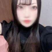 ヒメ日記 2025/05/28 00:15 投稿 みゆ スピードエコ梅田店