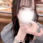 ヒメ日記 2025/05/30 10:05 投稿 みゆ スピードエコ梅田店