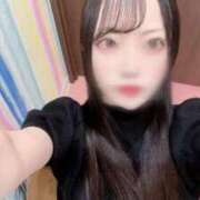 ヒメ日記 2025/06/02 16:35 投稿 みゆ スピードエコ梅田店