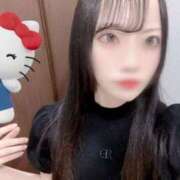 ヒメ日記 2025/06/02 21:25 投稿 みゆ スピードエコ梅田店