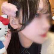 ヒメ日記 2025/06/03 18:05 投稿 みゆ スピードエコ梅田店