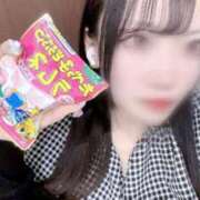 ヒメ日記 2025/06/06 20:55 投稿 みゆ スピードエコ梅田店