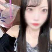 ヒメ日記 2025/06/07 16:54 投稿 みゆ スピードエコ梅田店