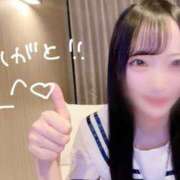 ヒメ日記 2025/06/09 12:05 投稿 みゆ スピードエコ梅田店