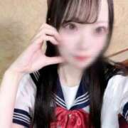 ヒメ日記 2025/06/09 22:25 投稿 みゆ スピードエコ梅田店