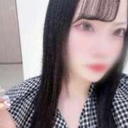 ヒメ日記 2025/06/12 19:45 投稿 みゆ スピードエコ梅田店