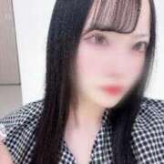 ヒメ日記 2025/06/13 11:05 投稿 みゆ スピードエコ梅田店