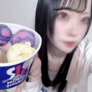 ヒメ日記 2025/06/13 16:38 投稿 みゆ スピードエコ梅田店