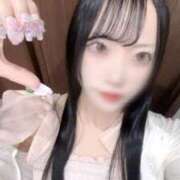 ヒメ日記 2025/06/13 19:46 投稿 みゆ スピードエコ梅田店