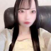 ヒメ日記 2025/06/13 23:55 投稿 みゆ スピードエコ梅田店