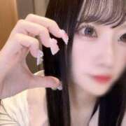 ヒメ日記 2025/06/19 00:40 投稿 みゆ スピードエコ梅田店