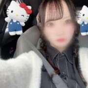 ヒメ日記 2025/06/20 19:20 投稿 みゆ スピードエコ梅田店