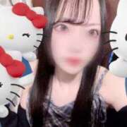 ヒメ日記 2025/06/21 14:15 投稿 みゆ スピードエコ梅田店