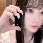 ヒメ日記 2025/07/02 18:05 投稿 みゆ スピードエコ梅田店