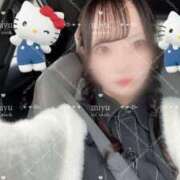 ヒメ日記 2025/07/04 12:05 投稿 みゆ スピードエコ梅田店