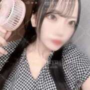 ヒメ日記 2025/07/05 01:15 投稿 みゆ スピードエコ梅田店