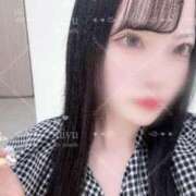 ヒメ日記 2025/07/08 09:38 投稿 みゆ スピードエコ梅田店