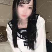 ヒメ日記 2025/07/12 01:15 投稿 みゆ スピードエコ梅田店