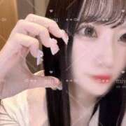 ヒメ日記 2025/07/17 18:55 投稿 みゆ スピードエコ梅田店