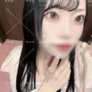 ヒメ日記 2025/07/18 15:05 投稿 みゆ スピードエコ梅田店