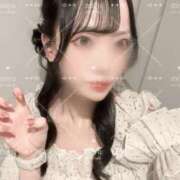 ヒメ日記 2025/07/20 14:05 投稿 みゆ スピードエコ梅田店