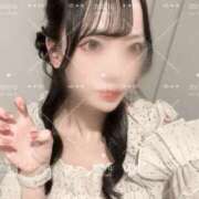 ヒメ日記 2025/07/22 12:25 投稿 みゆ スピードエコ梅田店