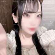 ヒメ日記 2025/07/25 12:31 投稿 みゆ スピードエコ梅田店