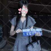 ヒメ日記 2025/07/25 17:45 投稿 みゆ スピードエコ梅田店